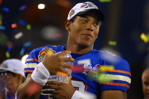 chris leak dates joined|More.